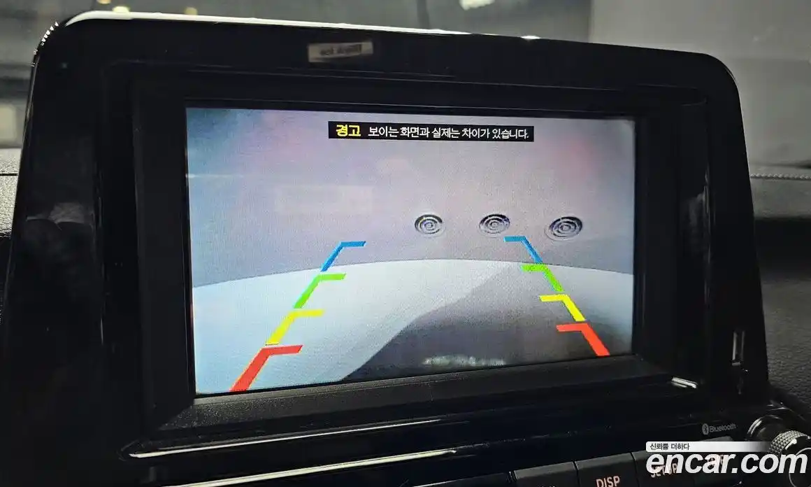 Kia K3 2019 1.6 Автомат в Москве № 12066, фото 3