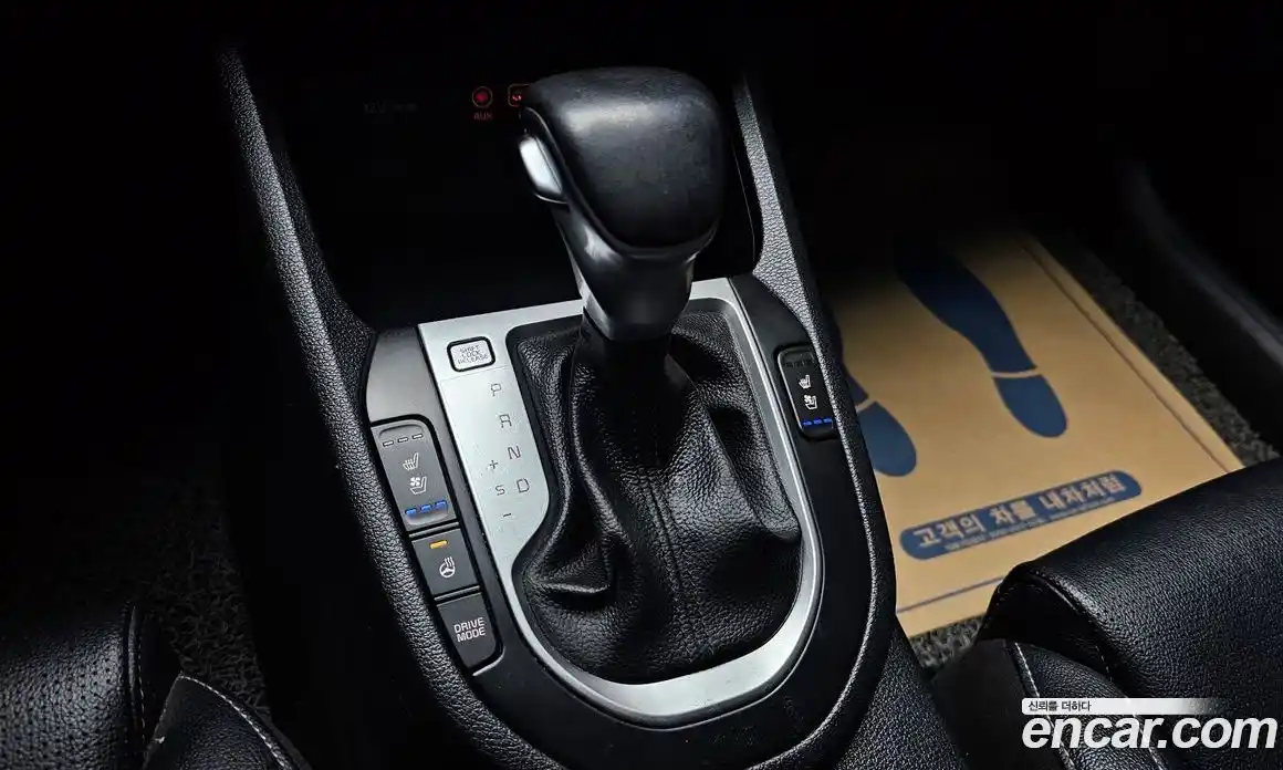 Kia K3 2019 1.6 Автомат в Москве № 12066, фото 4