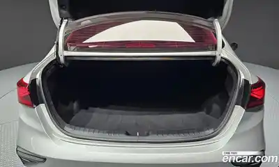 Kia K3 2019 1.6 Автомат в Москве № 12066, миниатюра 9