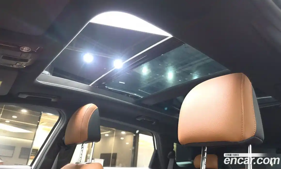 Kia Sportage 2022 1.6 Автомат в Москве № 120939, фото 11