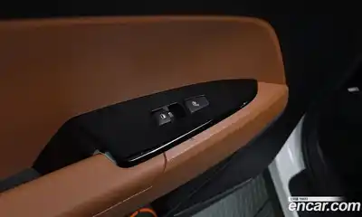 Kia Sportage 2022 1.6 Автомат в Москве № 120939, миниатюра 7