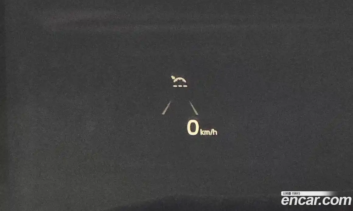 Kia K7 2020 2.4 Автомат в Москве № 121336, фото 15