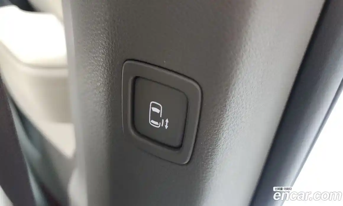 Kia Canival 2022 2.2 Автомат в Москве № 122797, фото 9