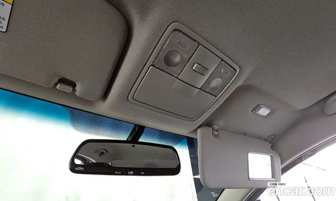 Kia Porte 2011 1.6 Автомат в Москве № 123714, фото 10