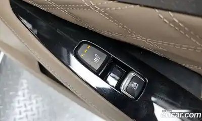 Kia K8 2023 1.6 Автомат в Москве № 124055, миниатюра 2