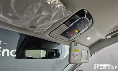 Hyundai Tucson 2024 1.6 Автомат в Москве № 124982, миниатюра 2