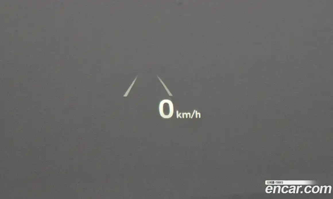 Hyundai Grandeur 2020 3.3 Автомат в Москве № 125792, фото 17