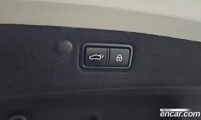 Hyundai Grandeur 2020 3.3 Автомат в Москве № 125792, миниатюра 2