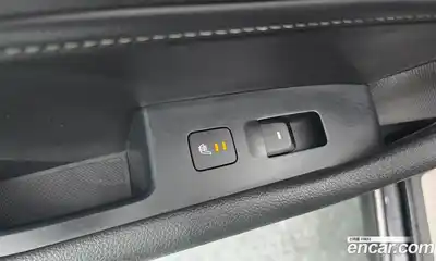 Hyundai Sonata 2019 2.0 Автомат в Москве № 126723, миниатюра 10