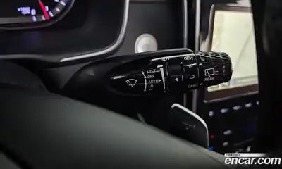 Hyundai Tucson 2021 1.6 Автомат в Москве № 126806, миниатюра 5