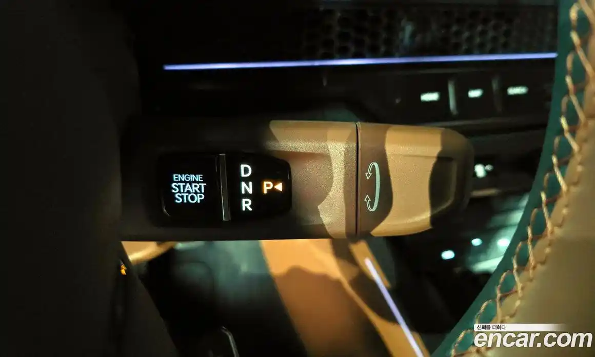 Kia Tasman 2026 2.5 Автомат в Москве № 127601, фото 12