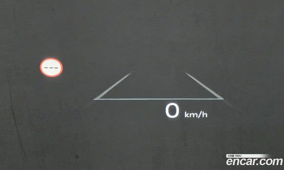 Kia Canival 2024 3.5 Автомат в Москве № 128397, фото 17