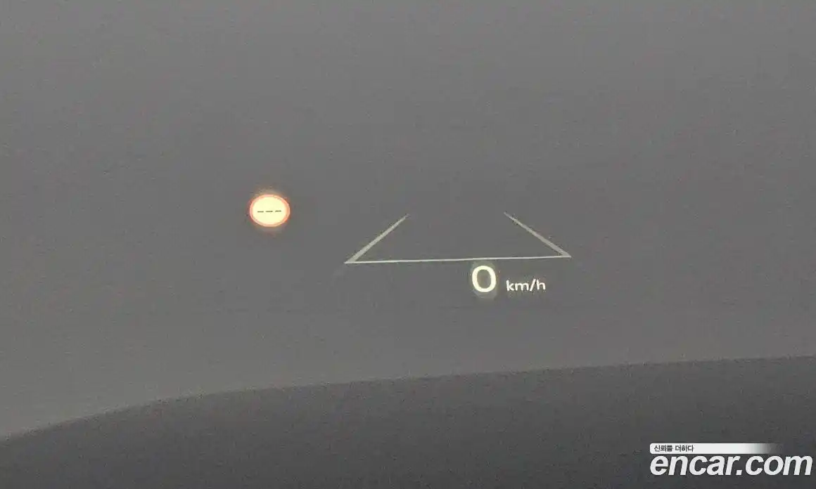 Kia K8 2025 3.5 Автомат в Москве № 128824, фото 20