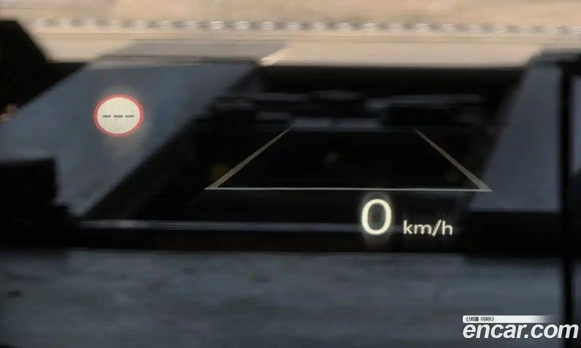 Hyundai Santa Fe 2024 2.5 Автомат в Москве № 130426, фото 19