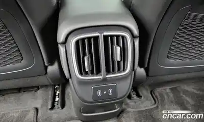 Hyundai Ioniq 6 2023 0.1 Автомат в Москве № 130451, миниатюра 6