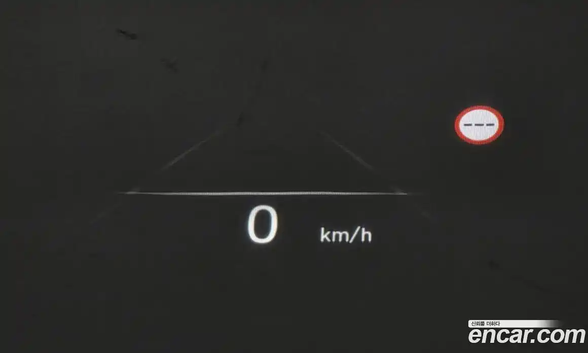 Hyundai Ioniq 6 2023 0.1 Автомат в Москве № 130451, фото 10