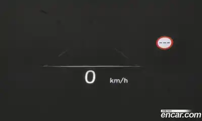 Hyundai Ioniq 6 2023 0.1 Автомат в Москве № 130451, миниатюра 10