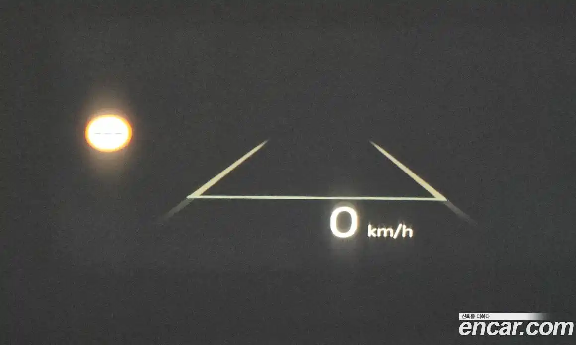 Kia Sorento 2024 2.5 Автомат в Москве № 131370, фото 8