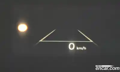 Kia Sorento 2024 2.5 Автомат в Москве № 131370, миниатюра 8