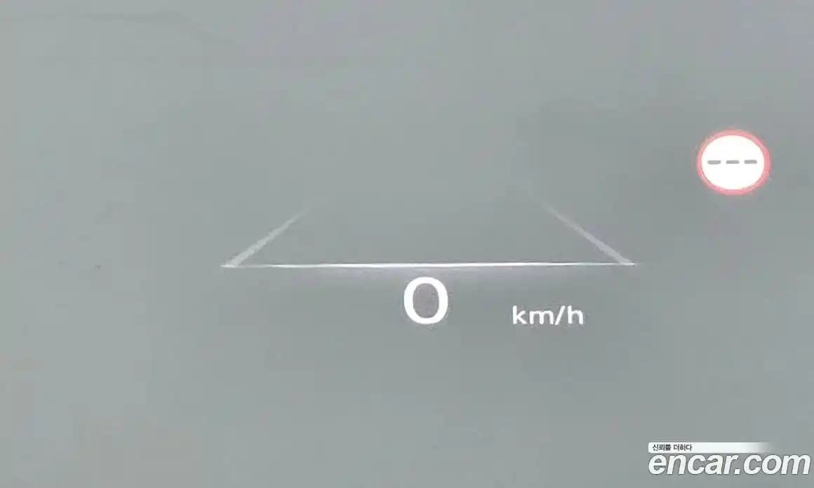 Genesis GV80 2022 2.5 Автомат в Москве № 13320, фото 9