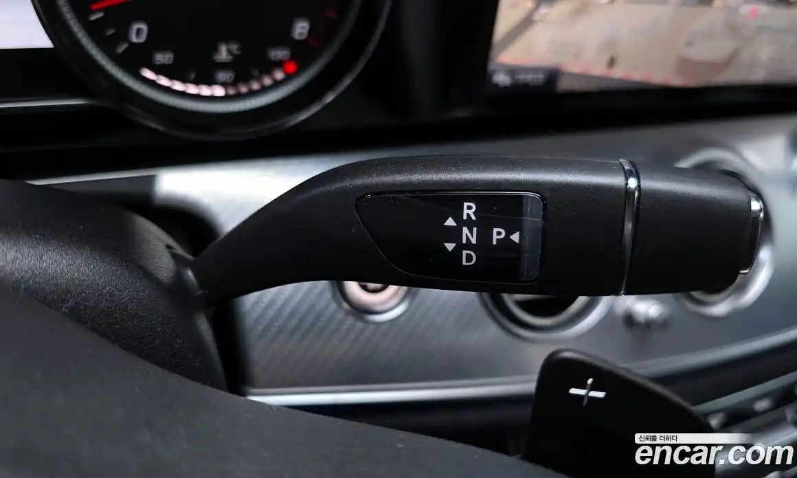 Mercedes-Benz E-Class 2020 2.0 Автомат в Москве № 139540, фото 16