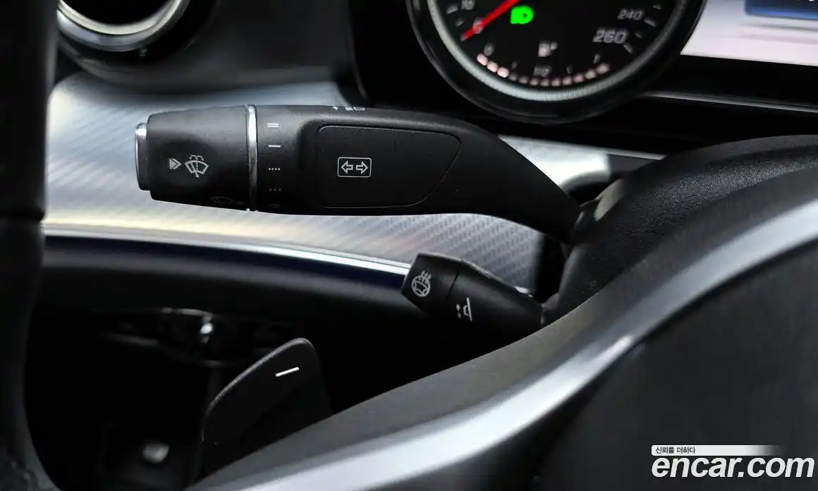 Mercedes-Benz E-Class 2020 2.0 Автомат в Москве № 139540, фото 20