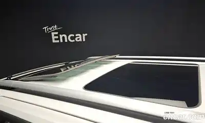 Kia Canival 2023 2.2 Автомат в Москве № 14178, миниатюра 12