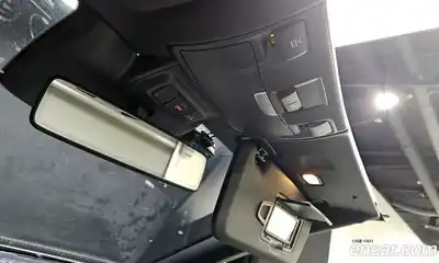 Mercedes-Benz C-Class 2019 2.0 Автомат в Москве № 143278, миниатюра 5