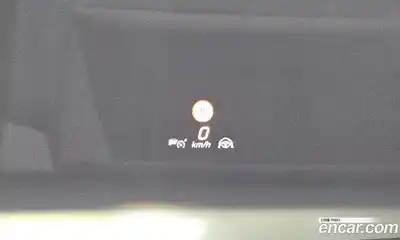 Mercedes-Benz S-Class 2022 3.0 Автомат в Москве № 145887, миниатюра 9