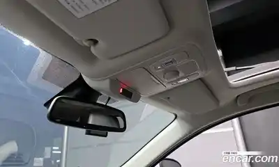 Renault SM6 2016 2.0 Автомат в Москве № 147591, миниатюра 7