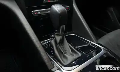 Renault SM6 2016 2.0 Автомат в Москве № 147591, миниатюра 10