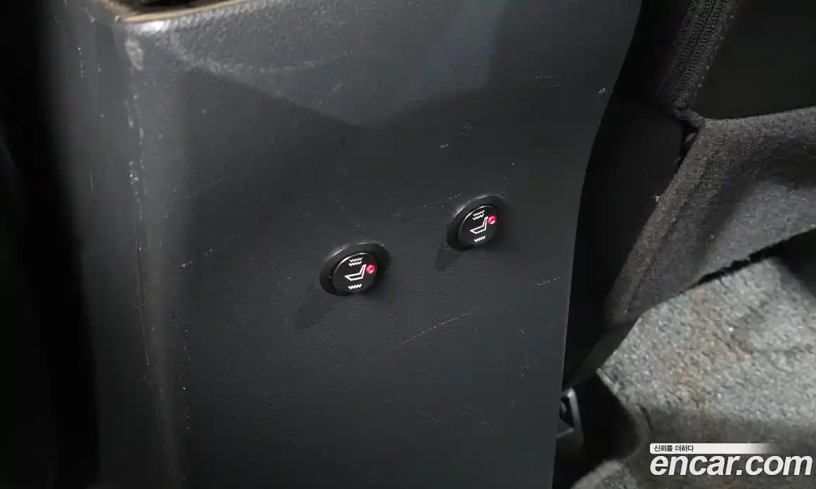 Renault QM5 2014 2.0 Автомат в Москве № 148541, фото 18