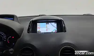 Renault QM5 2014 2.0 Автомат в Москве № 148541, миниатюра 4