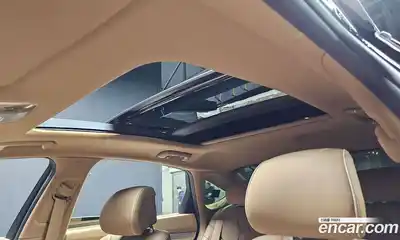 Genesis G80 2026 2.5 Автомат в Москве № 14983, миниатюра 12