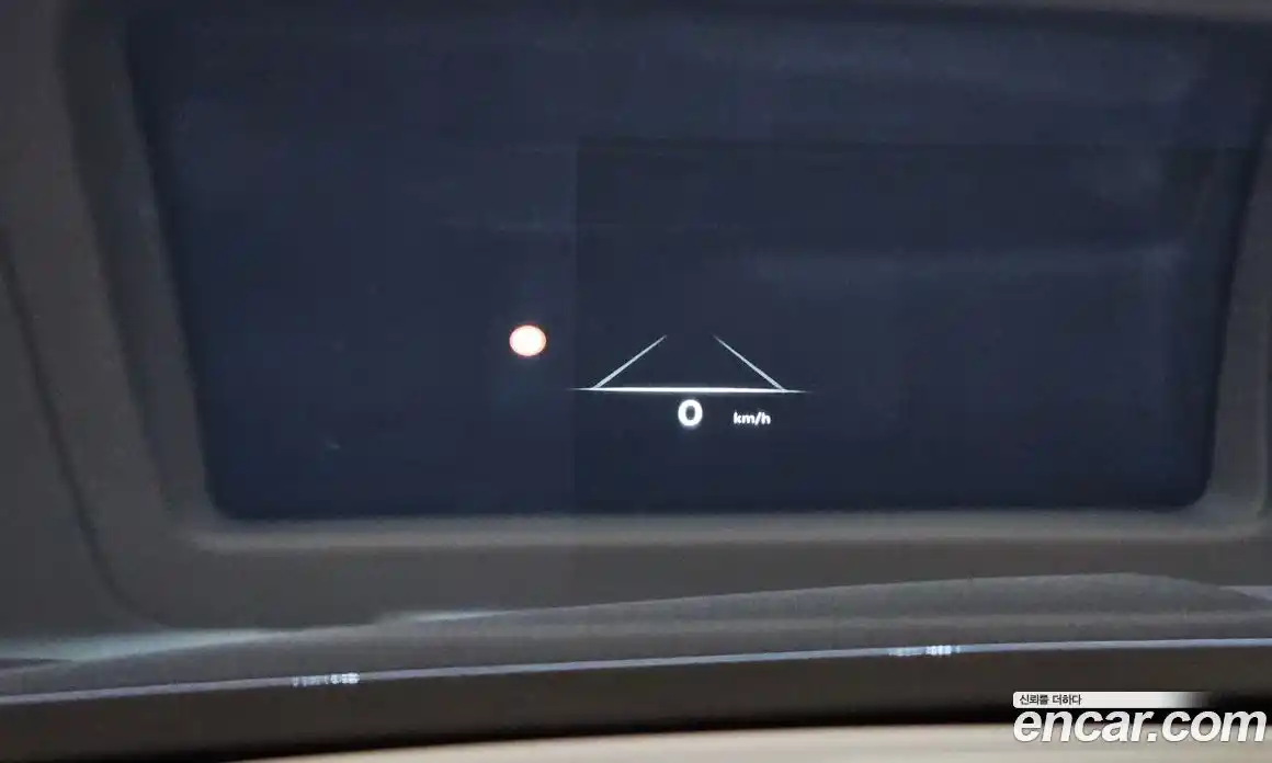 Genesis G80 2026 2.5 Автомат в Москве № 14983, фото 19