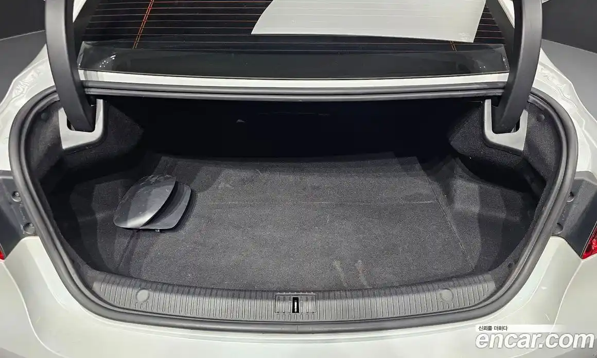 Renault SM6 2016 2.0 Автомат в Москве № 150021, фото 12