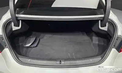 Renault SM6 2016 2.0 Автомат в Москве № 150021, миниатюра 12