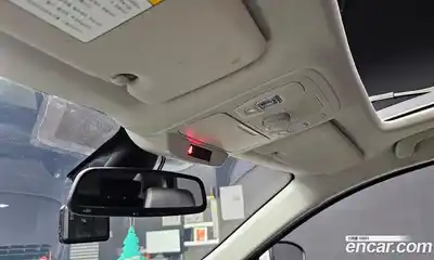 Renault SM6 2016 2.0 Автомат в Москве № 150021, миниатюра 2