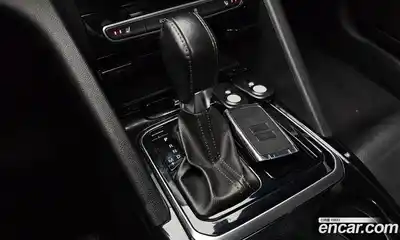 Renault SM6 2016 2.0 Автомат в Москве № 150021, миниатюра 8