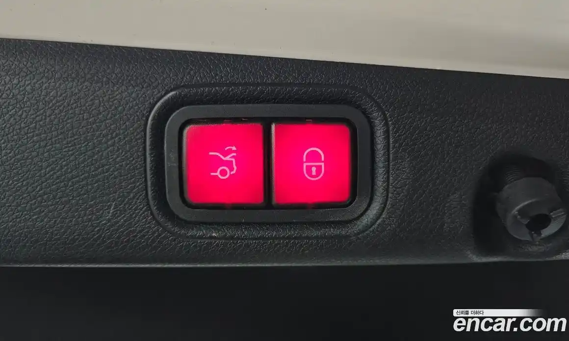 Mercedes-Benz E-Class 2021 2.0 Автомат в Москве № 150842, фото 18