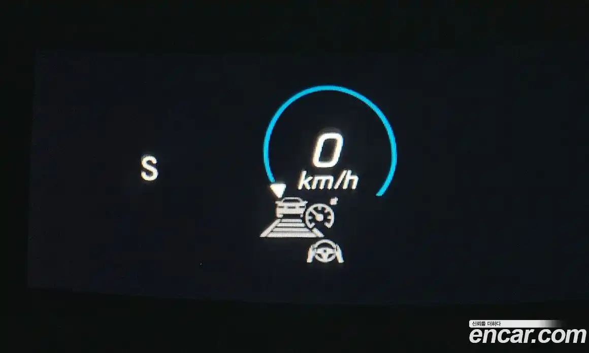 Mercedes-Benz E-Class 2021 2.0 Автомат в Москве № 150842, фото 7