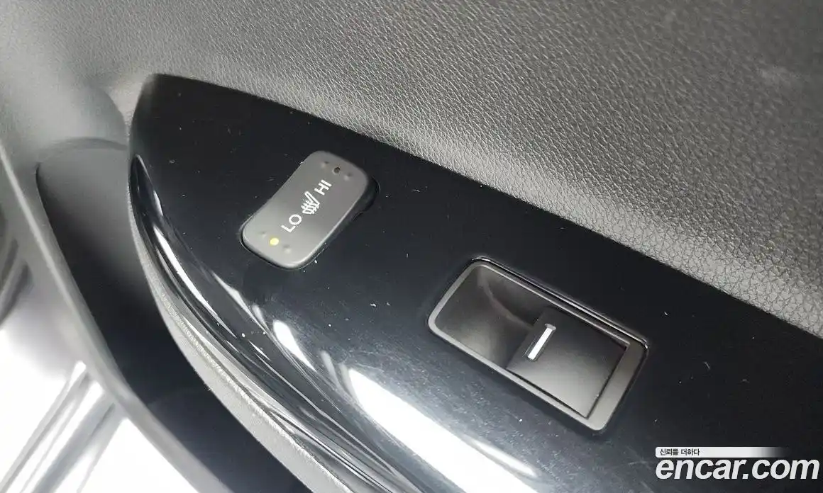 Honda Accord 2017 2.4 Автомат в Москве № 151532, фото 15