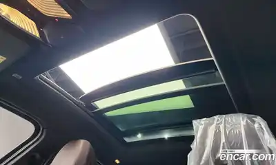 BMW X4 2023 2.0 Автомат в Москве № 154216, миниатюра 5