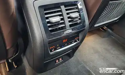 BMW X4 2023 2.0 Автомат в Москве № 154216, миниатюра 7