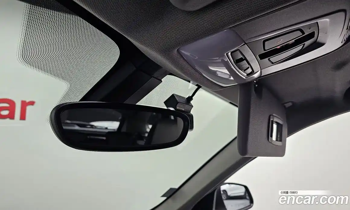 BMW X1 2020 2.0 Автомат в Москве № 154350, фото 14