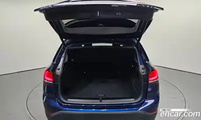 BMW X1 2020 2.0 Автомат в Москве № 154350, миниатюра 10