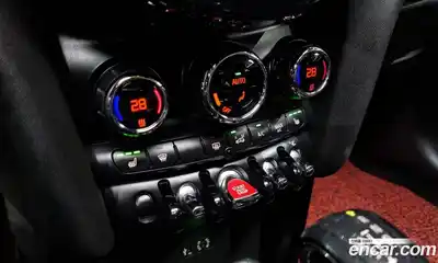 Mini Cooper 2014 2.0 Автомат в Москве № 155013, миниатюра 3