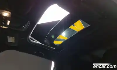 Mini Cooper 2014 2.0 Автомат в Москве № 155013, миниатюра 6