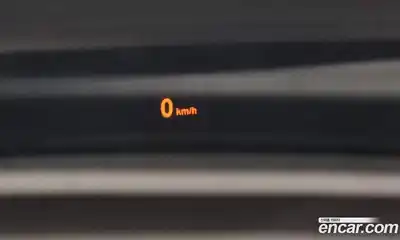 Mini Cooper 2014 2.0 Автомат в Москве № 155013, миниатюра 8