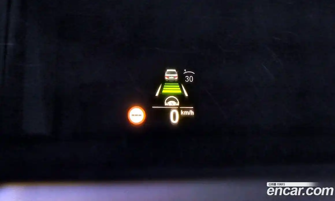 BMW X3 2023 2.0 Автомат в Москве № 155272, фото 18